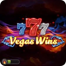 t win