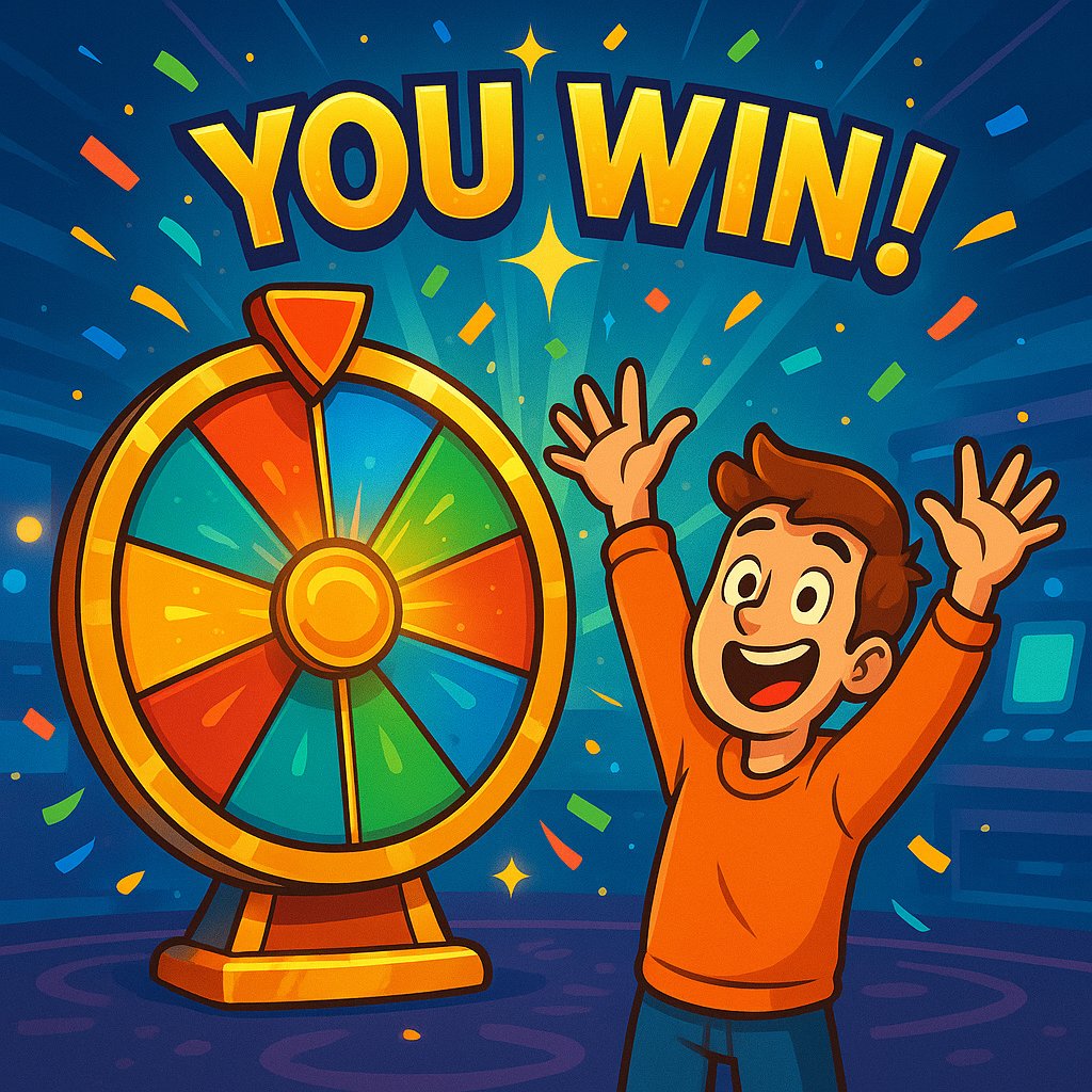 t win