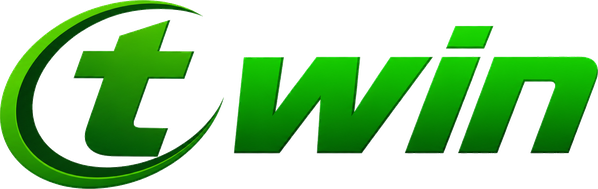 t win